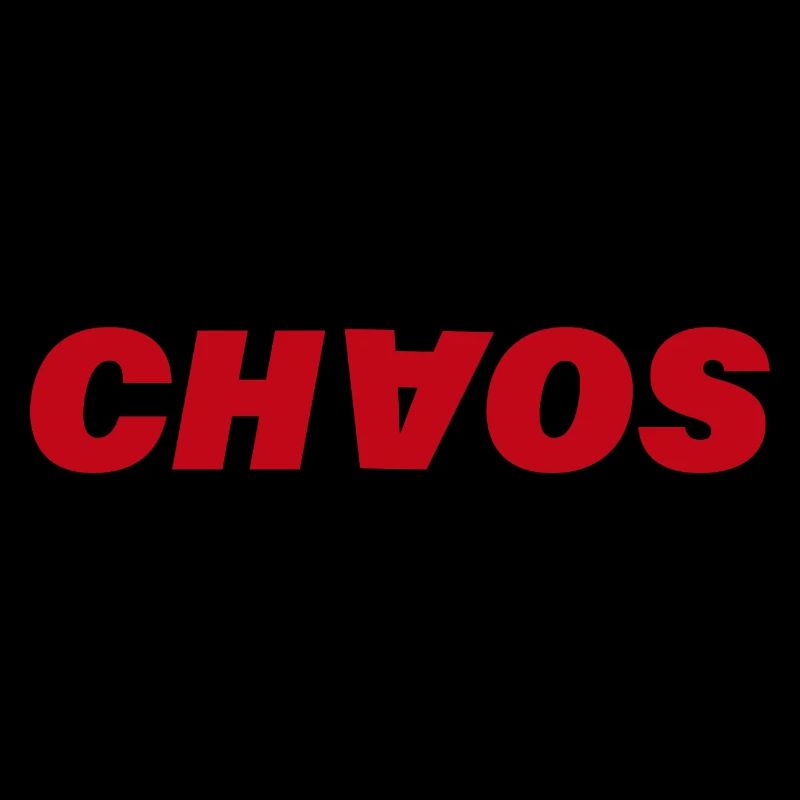 CHAOS