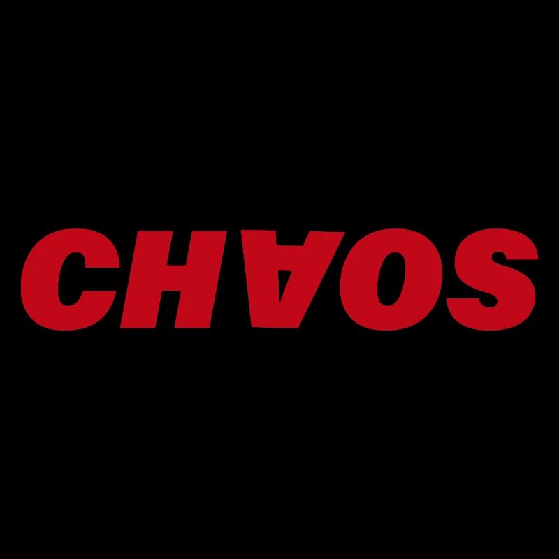 CHAOS