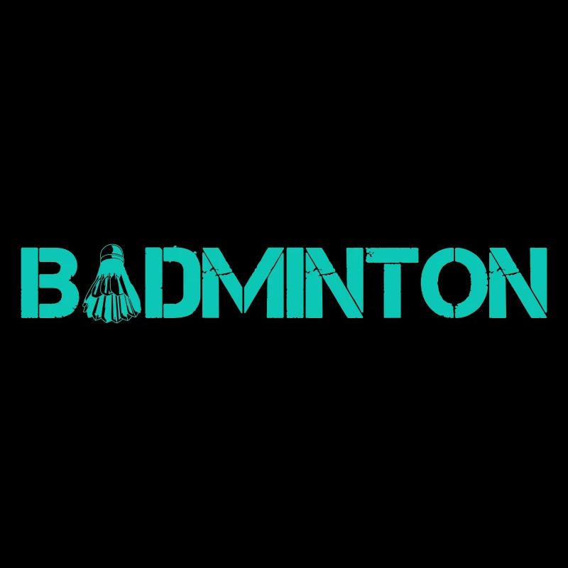 Badminton