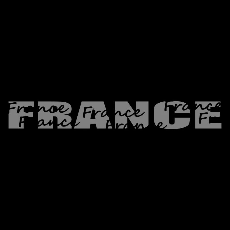 France
