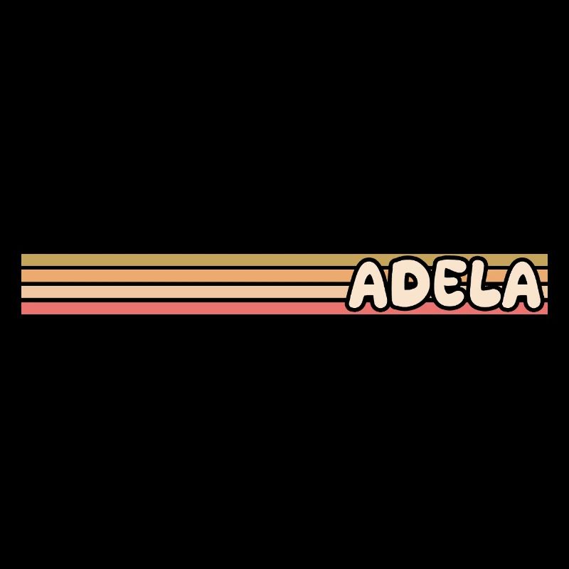 Style Adel