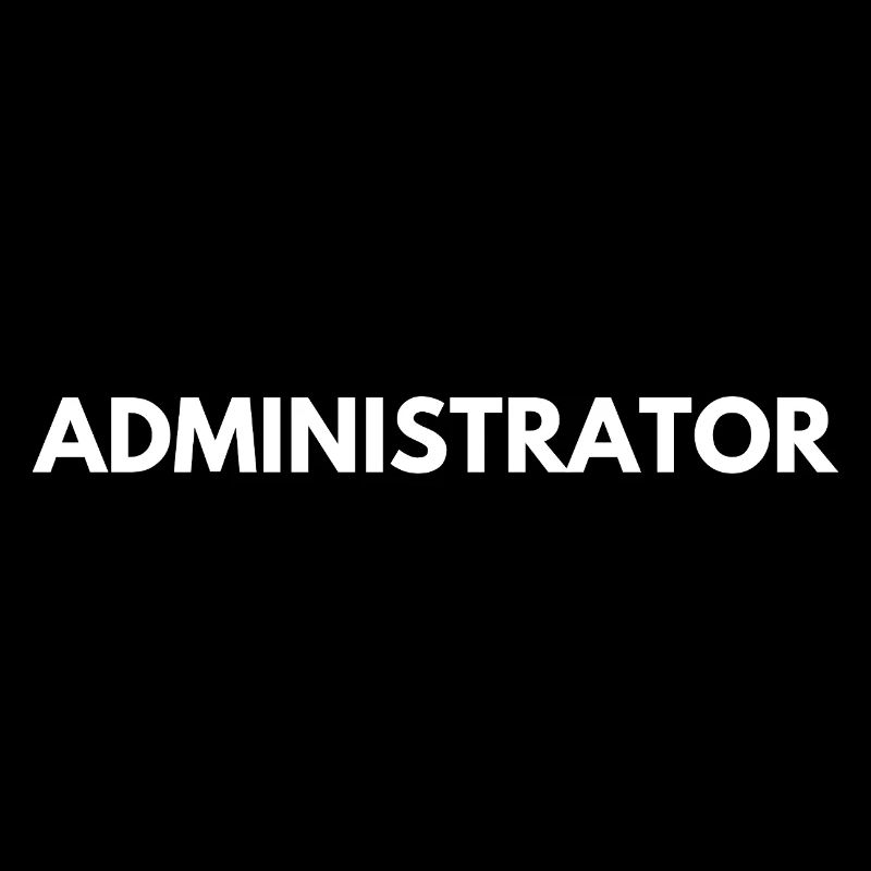 Administrator