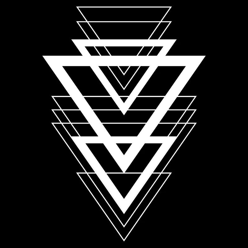 Conception triangulaire