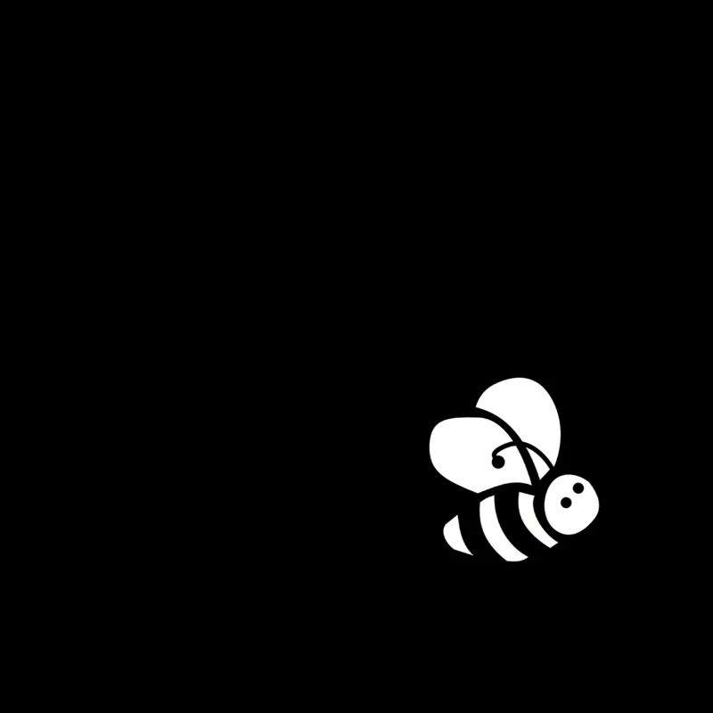 Bee - Bee - Flight - Let It Bee!