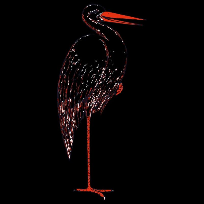 stork15