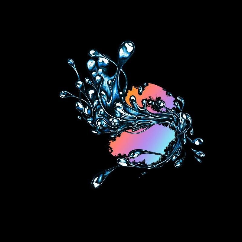 Wasser