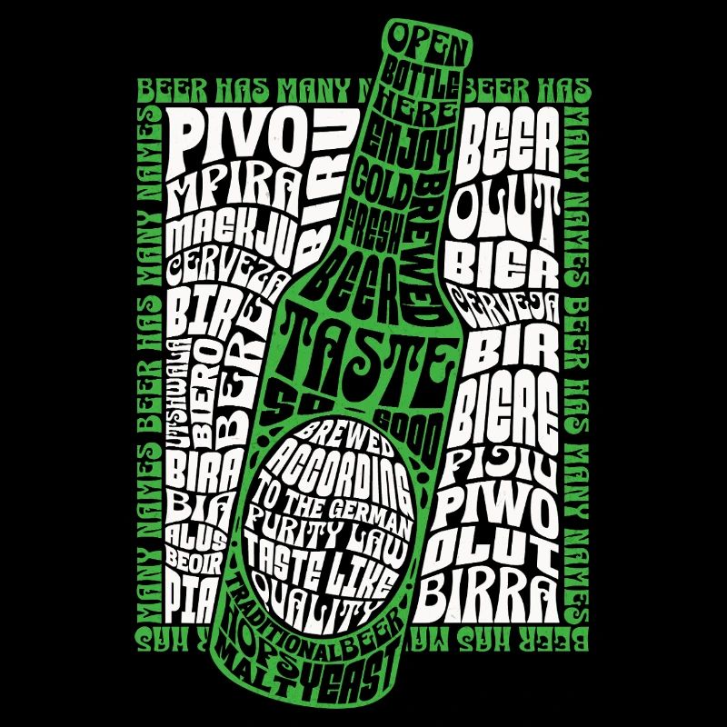 Bier