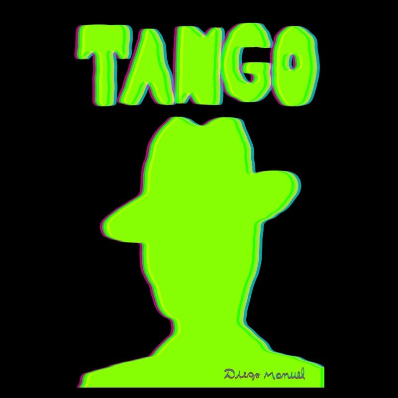 forms-tapestry-2023-2_-34-