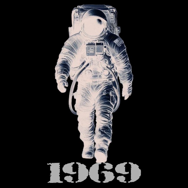 Astronaute
