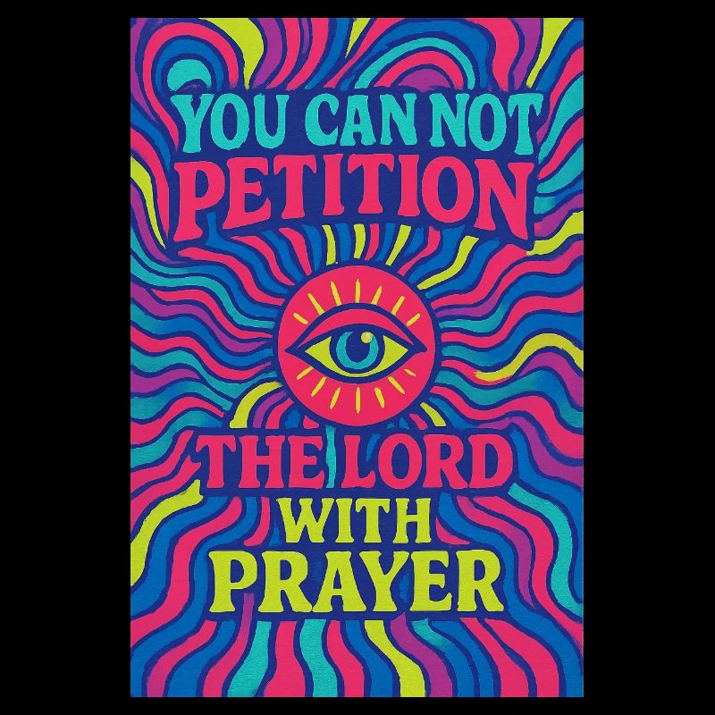 Prayer 1