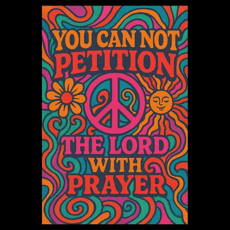Prayer 2