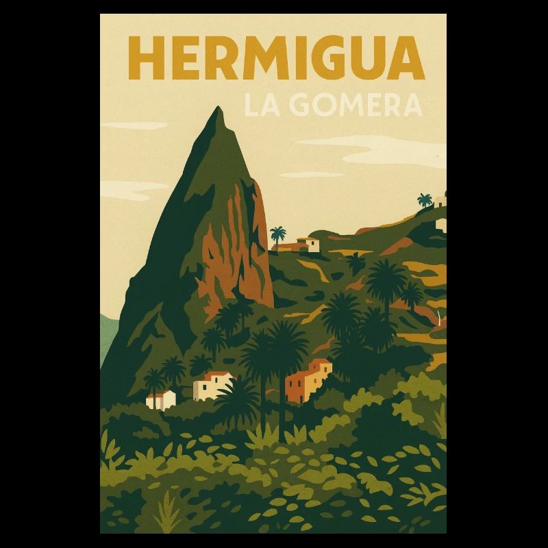 Hermigua