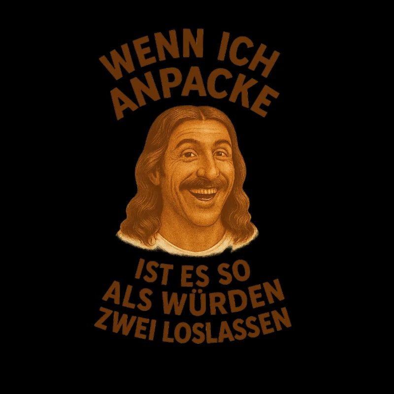 Conception de la résolution