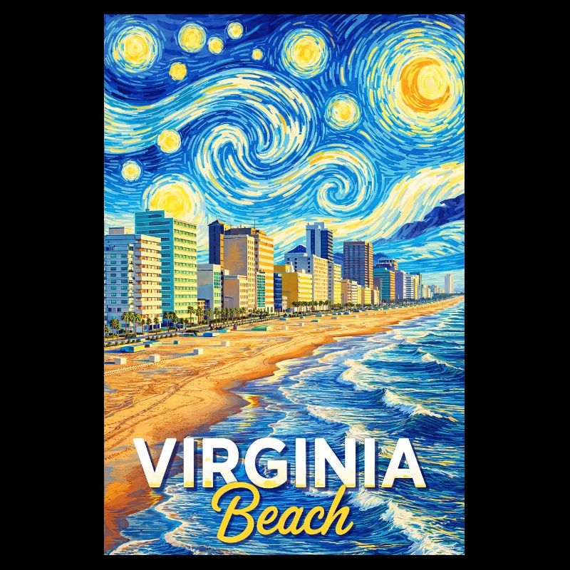 Virginia Beach