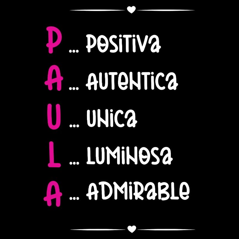 Sara Personalized Gift