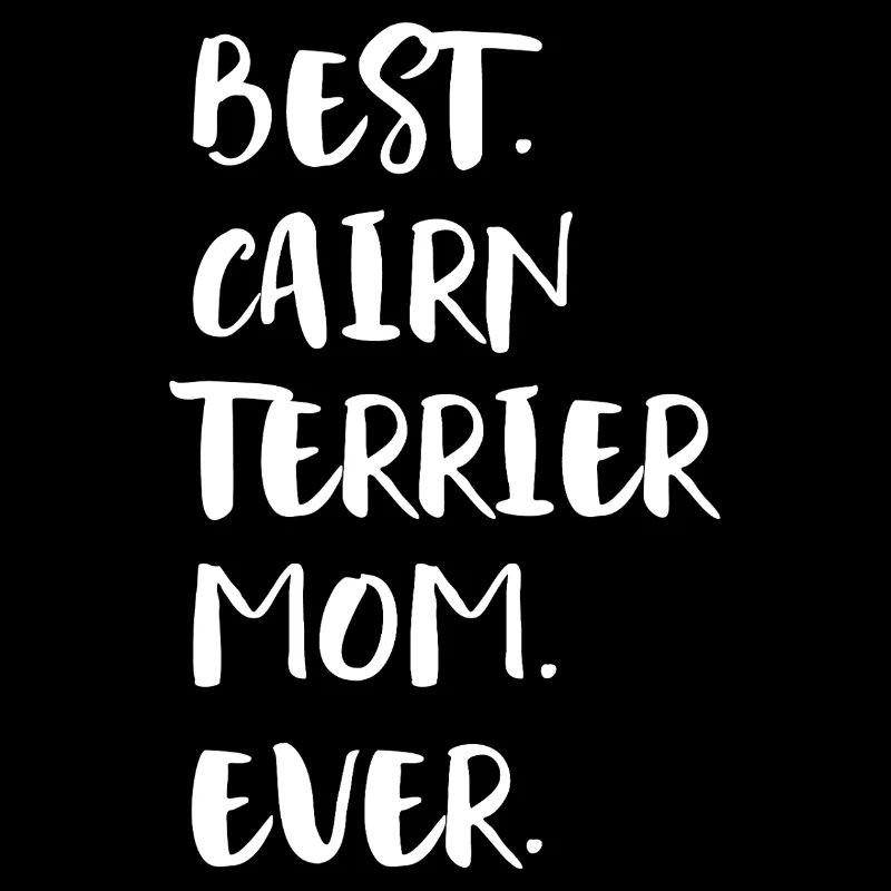 Cairn Terrier