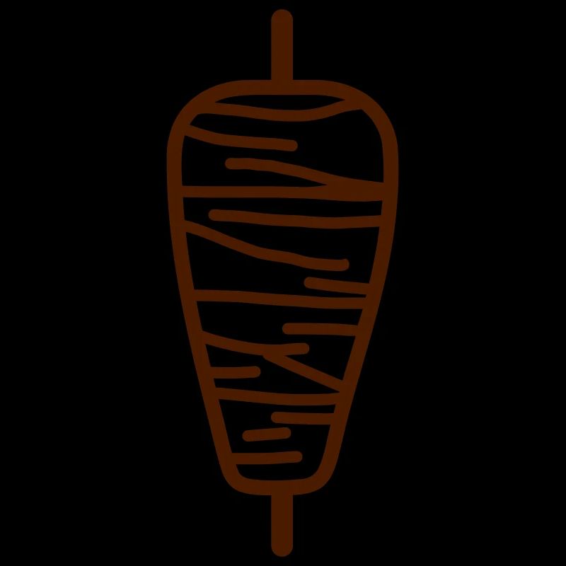 Kebab