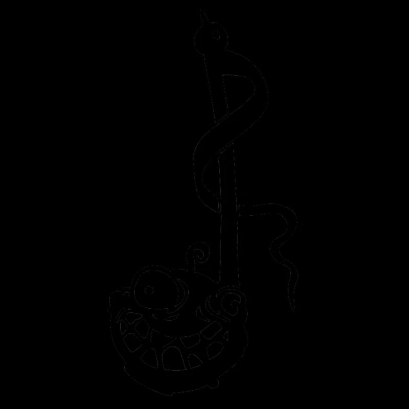 Note