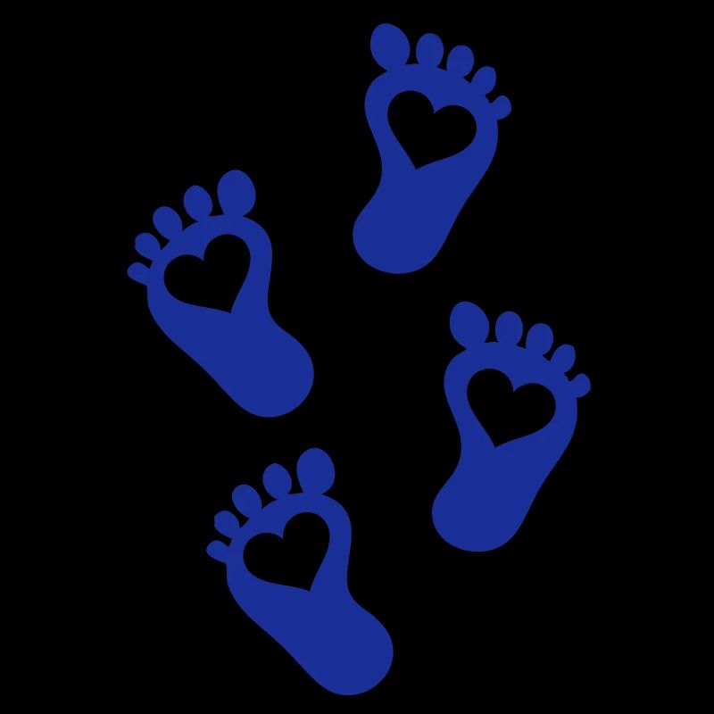 bébé