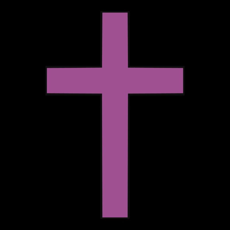 kirche