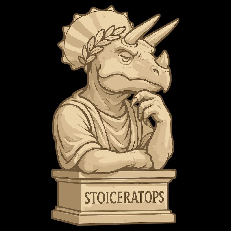 Stoiceratops