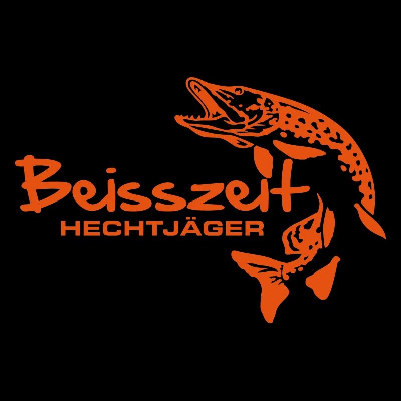 hecht_hechtsprung