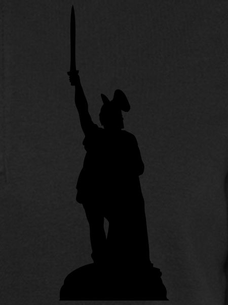 Hermannsdenkmal