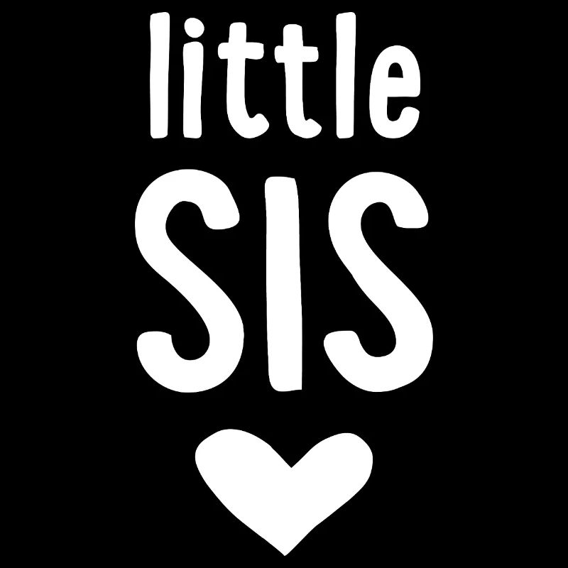 Little Sis