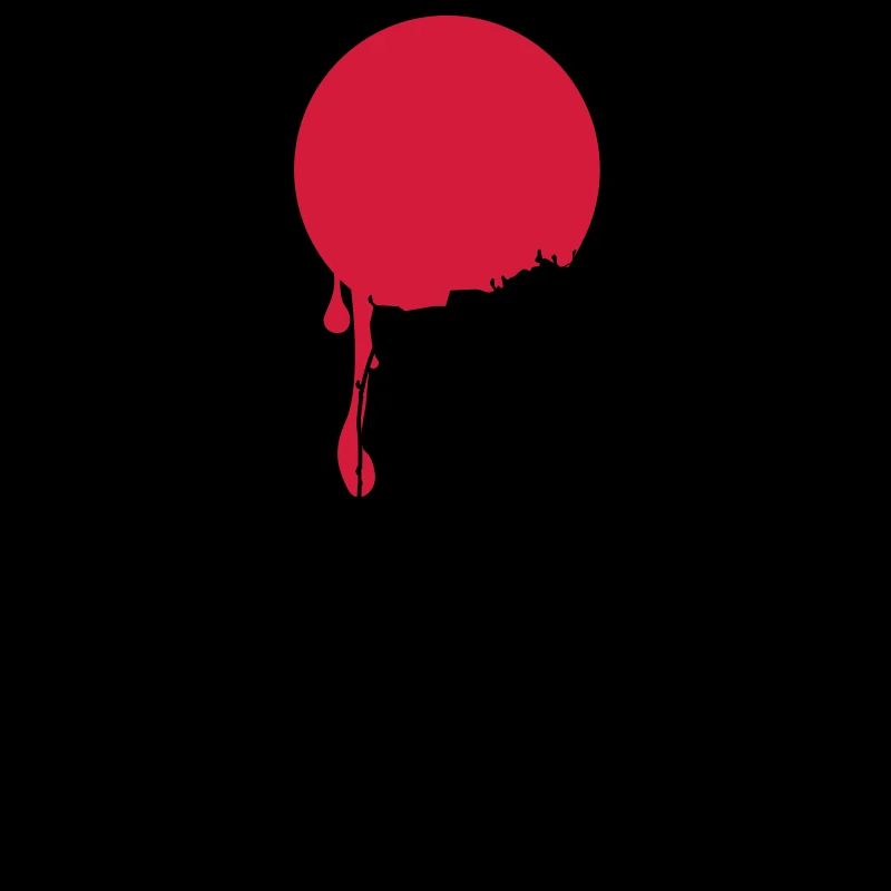 Point rouge escalade