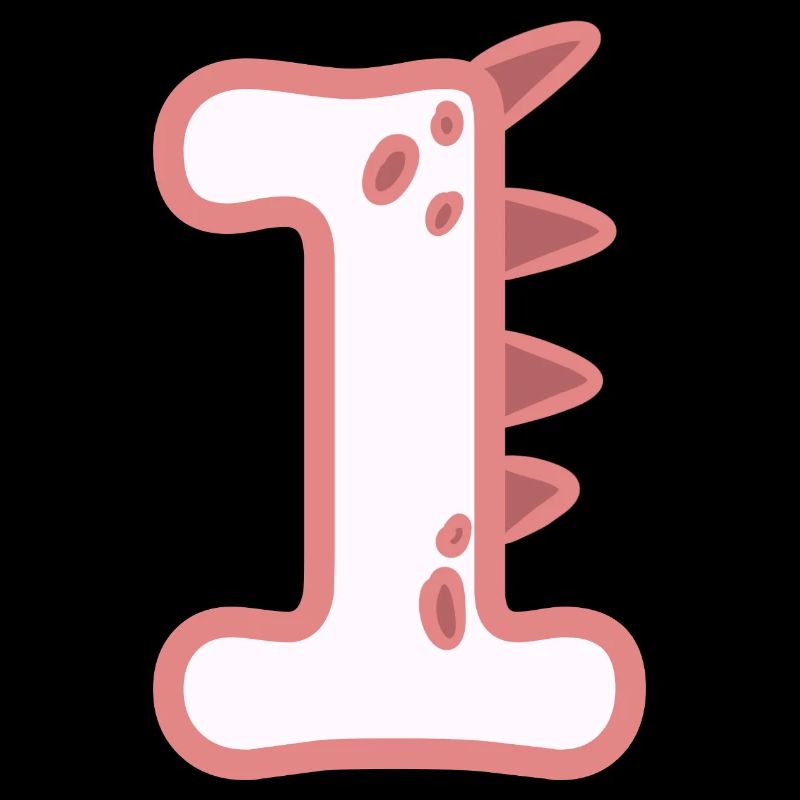 Number 1