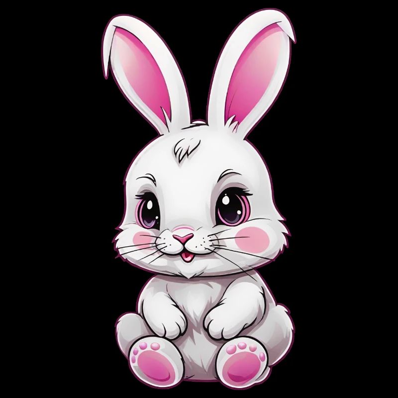 Lapin