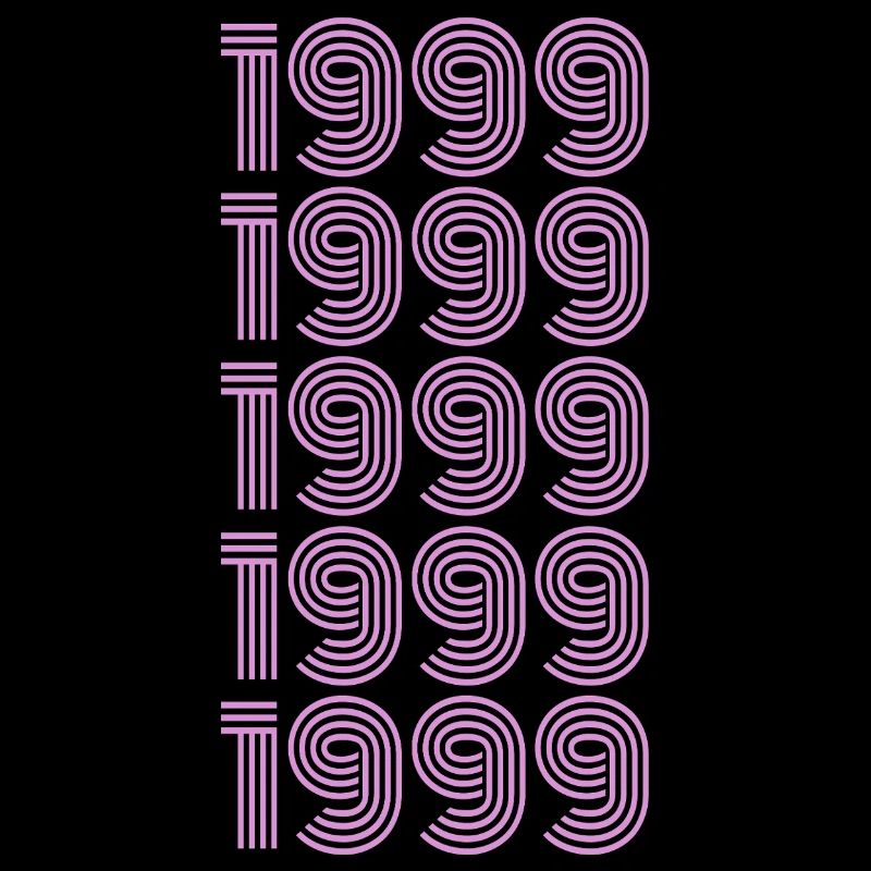 1999