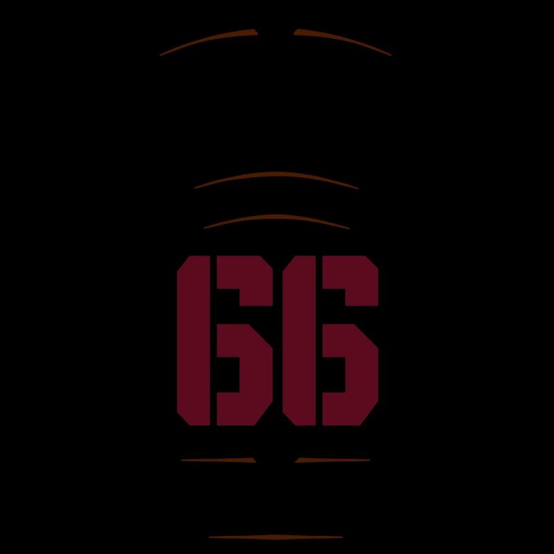 Generation 66