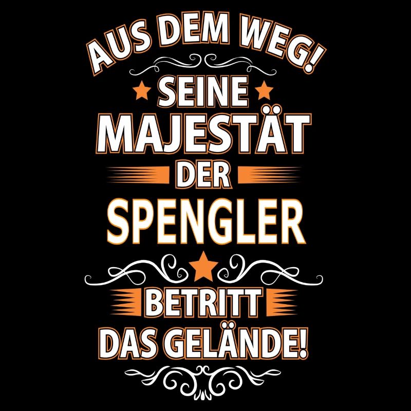 SPENGLER