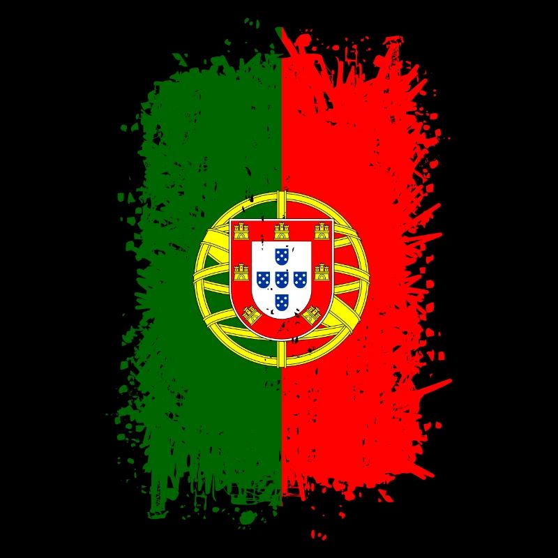 Portugal