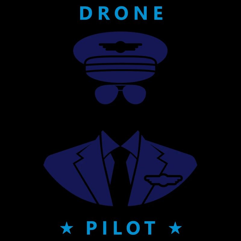 Drone Pilot