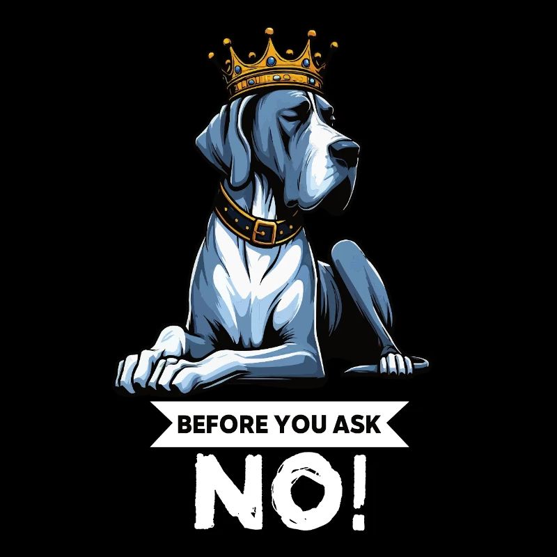 Before You Ask Great Dane Great Dane Owner