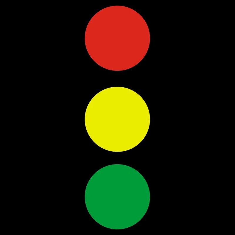 Ampel