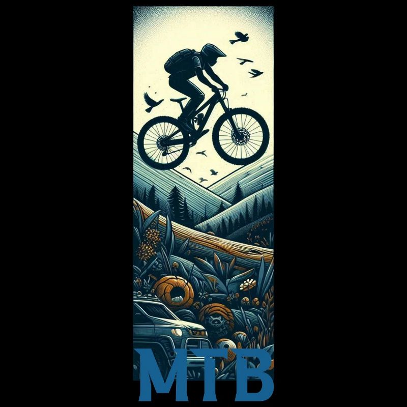 Mtb