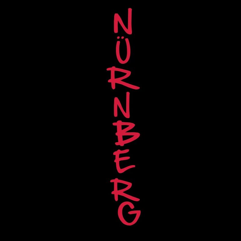 nürnberg
