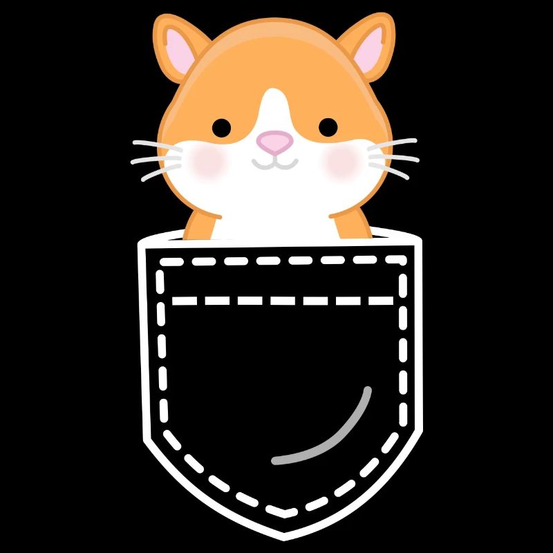 Hamster