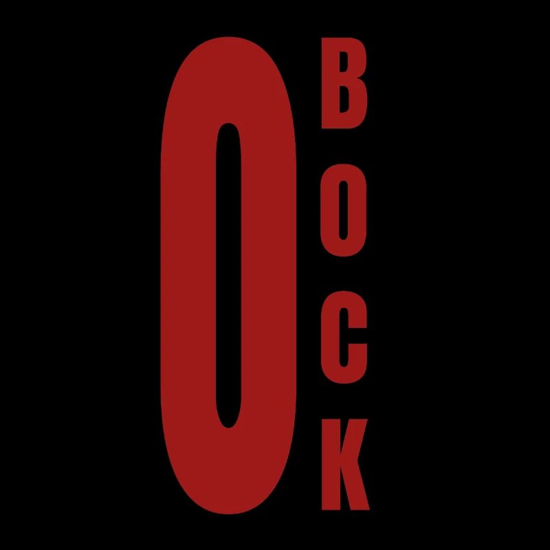 Null Bock, 0 Bock,kein Bock, Motivation