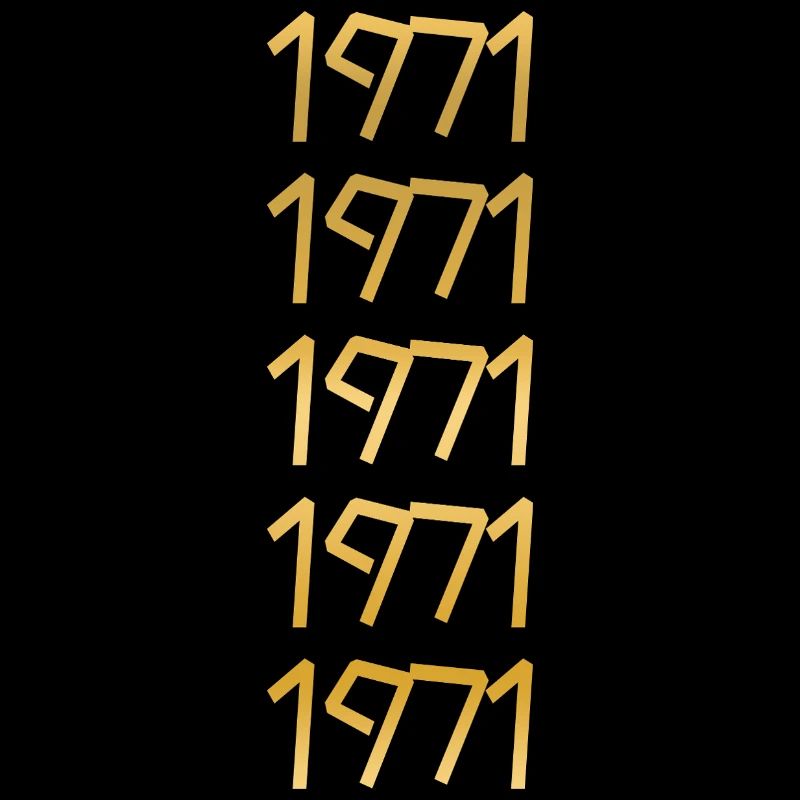Freizeit 1971
