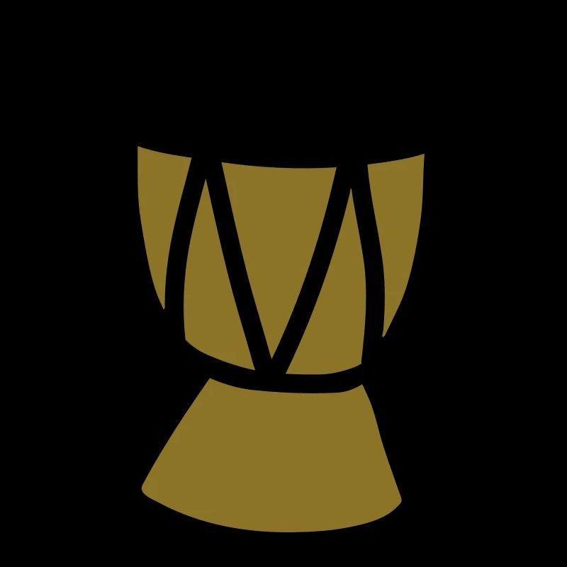 Drum
