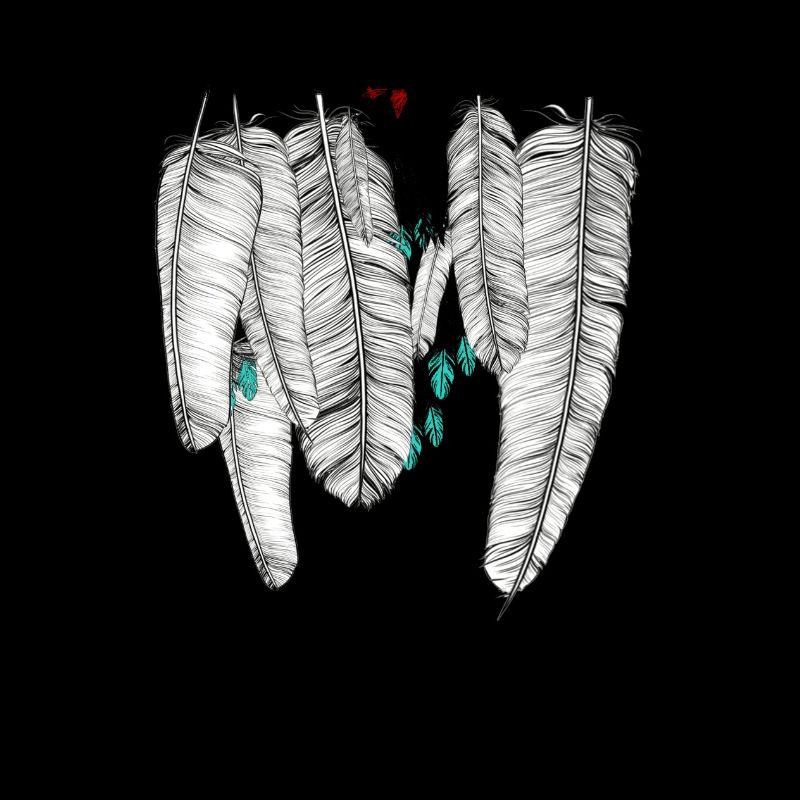 Feather
