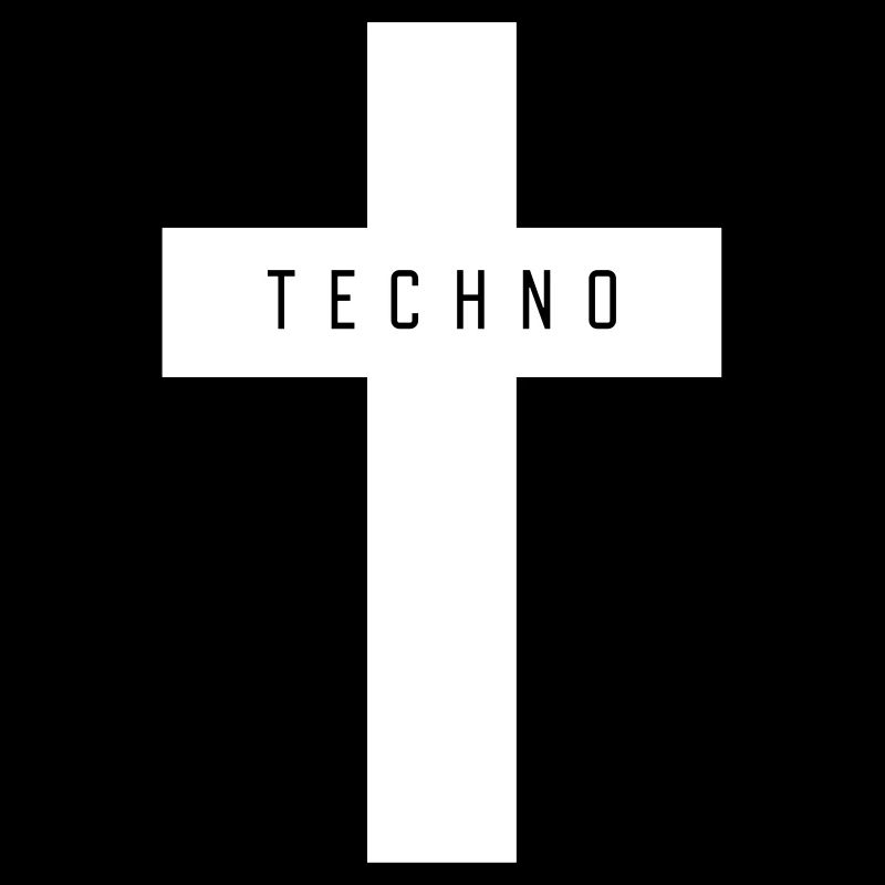 TECHNO