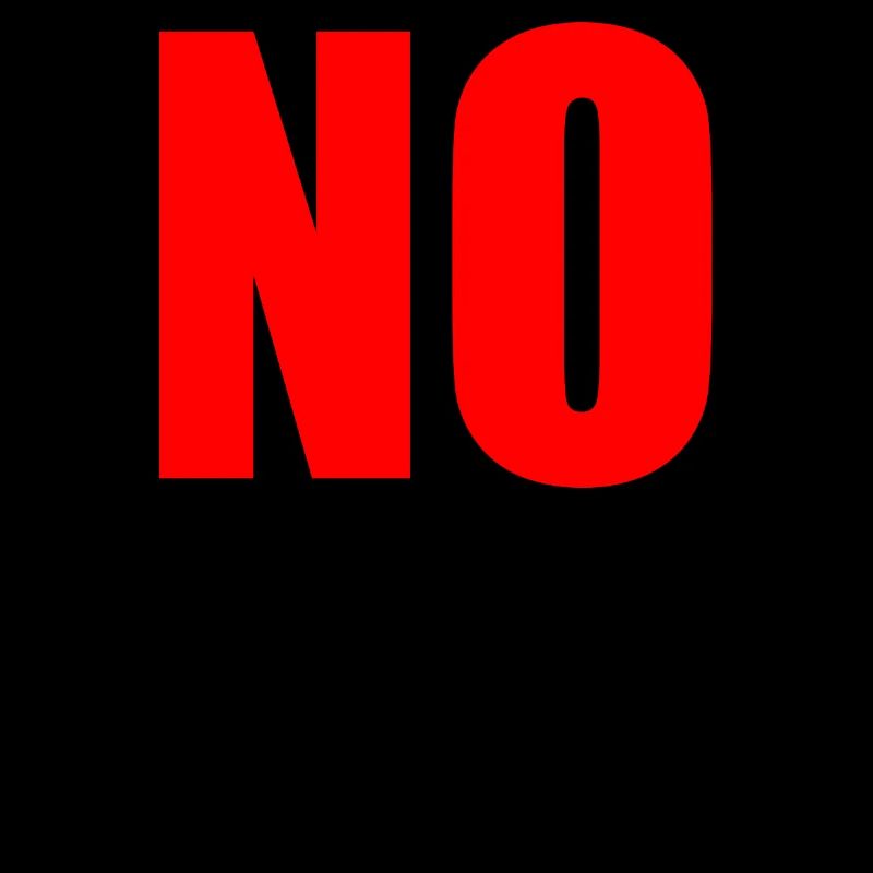 no to islamic republic
