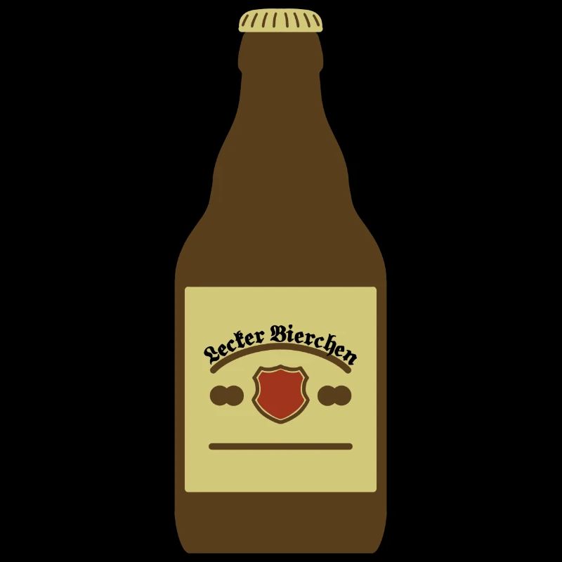 Lecker Bierchen