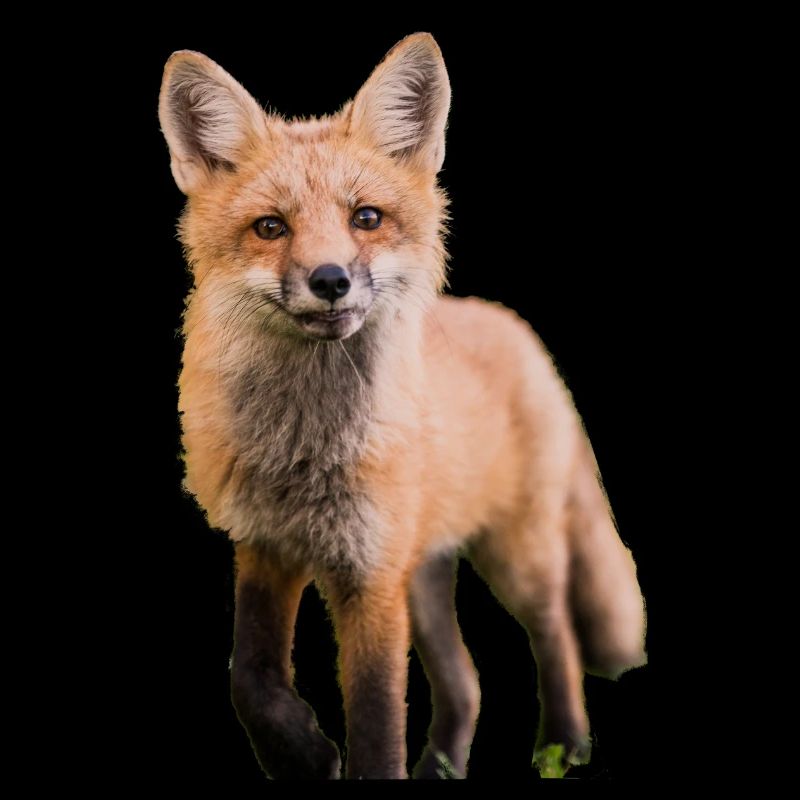 Fox