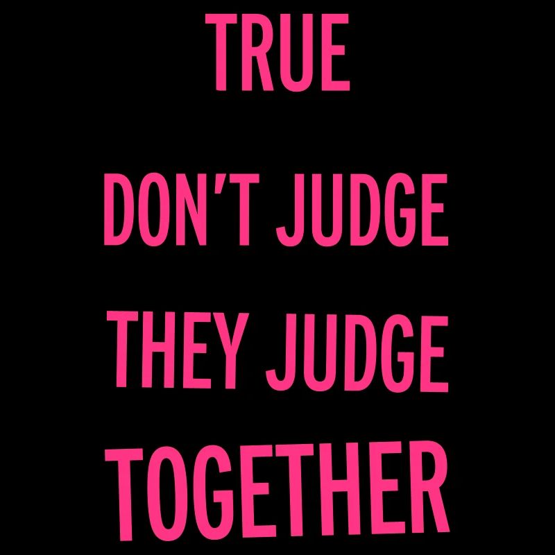 True Friends